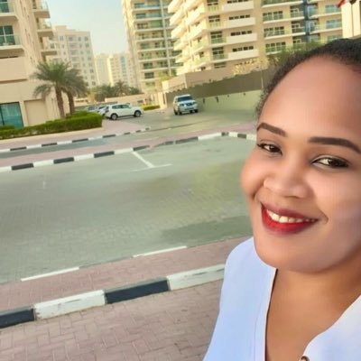 MsMiriti's profile picture