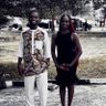 Oyemaobi Chibunna profil fotoğrafı