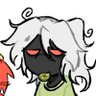 Profilbild von Ron