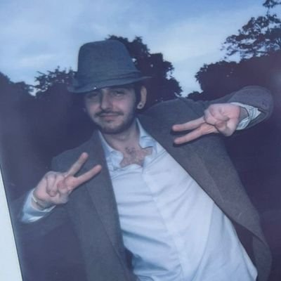 Jay 👽's profile picture