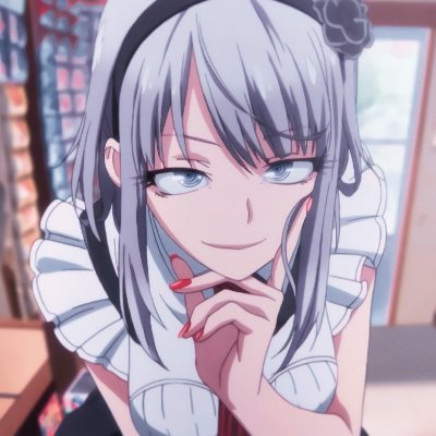 superloli's profile picture