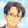Profilbild von 神戸のはっ血🐝