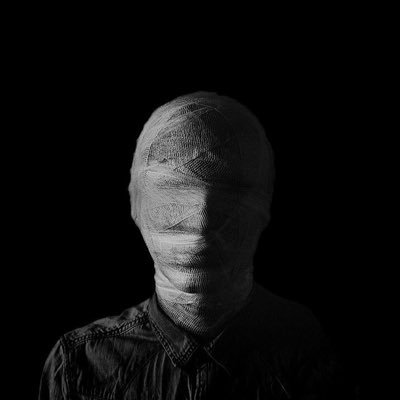 akrr_47's profile picture