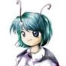 Airhead's profile picture