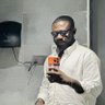 Pln. Dominic Kudom (MPhil) - Software Developer's profile picture