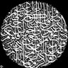 Фото профиля مَعَاد