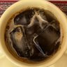خيَال 的头像