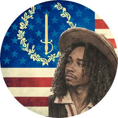 Maroc🔱🇺🇸's profile picture