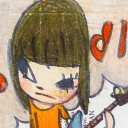 🌤️ shay/solstice's profile picture