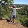 Costa Barros 🇧🇷's profile picture