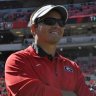 Ja🔴's profile picture