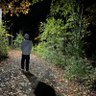 alexfv!'s profile picture