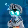 Pyroknighto :D profil fotoğrafı