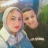 Profilbild von Dodo Tarek