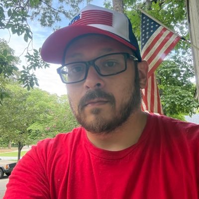 whoismrzero's profile picture