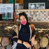 ᗷᑌᑎ♡'s profile picture