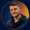 Profilbild von Dale Wiliams (The Reel Robot)