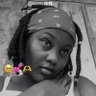 Profilbild von Francisca U.K