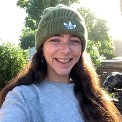 Healing w/ Maya's profile picture