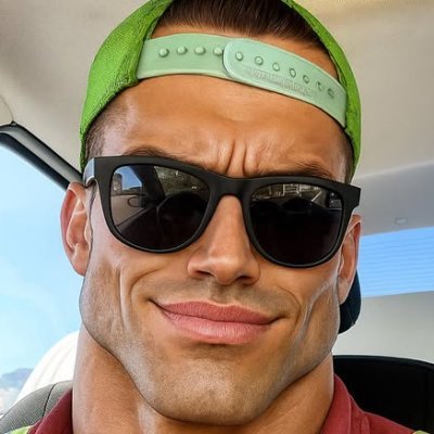 Mr. E's profile picture