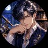 悠斗也's profile picture