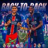 T-MAX🇲🇦🇫🇷's profile picture