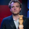 Hans Niemann Fan profil fotoğrafı