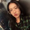 mel🦖 的头像