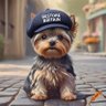 Woof! 的头像