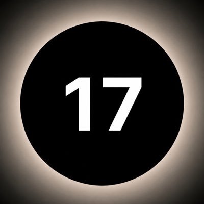 17predict's profile picture