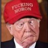 Фото профиля DumpthePedoTrump4Life💙