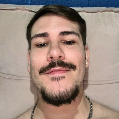 panicttdisco's profile picture