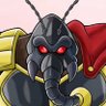 Profilbild von KDO