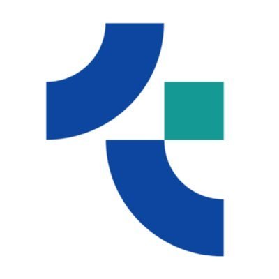 ivent_ticket's profile picture