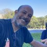 Profilbild von Rafael Alcantara 🇧🇷🌹🇧🇷