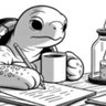 Profilbild von turtle.canada