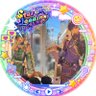 うさまる🍭🎯 的头像