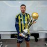 oğuz aydın fedaisi's profile picture