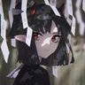 ktyvp olctff 的头像