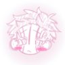 Profilbild von みやっぢ