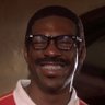 Dontavius Robinson's profile picture