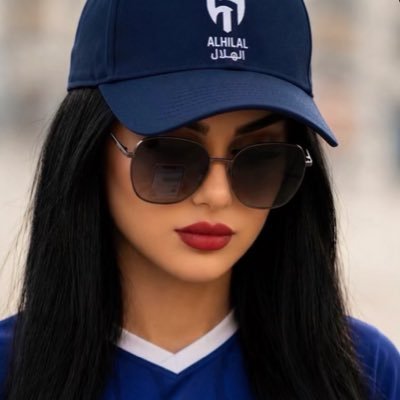 ZA_m_505's profile picture