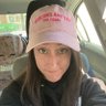 Caitlyn's profile picture