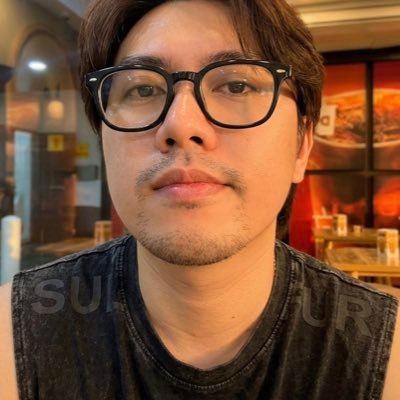 EsbiJay's profile picture