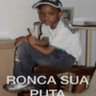 duqsx🇧🇷's profile picture