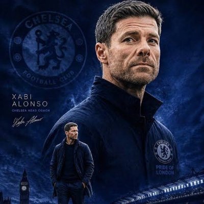CFC_Ryl's profile picture