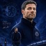 CFC_Ryl's profile picture