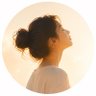 きよ🍀とりあえず深呼吸 的头像