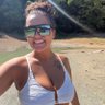 Queen B ๐'s profile picture
