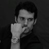 Profilbild von صالح